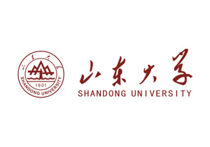 山东大学力学实验室