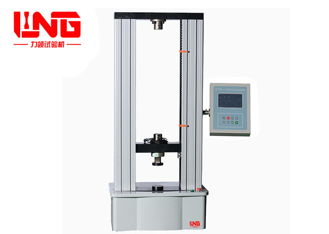 数显门式电子万能试验机